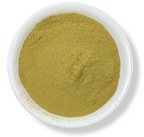 Chaparral Powder (Sold Out)