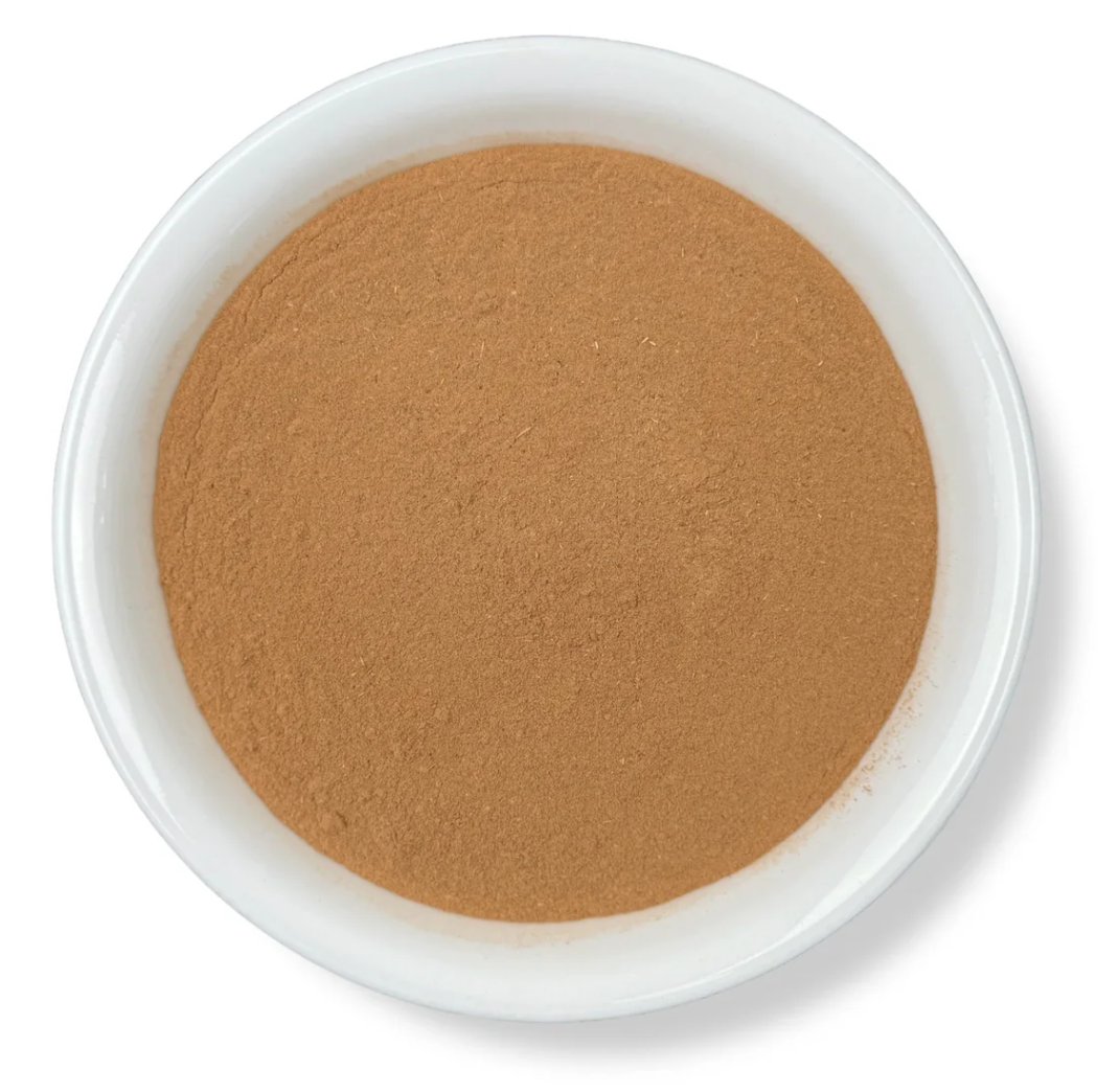 Cocolmeca Bark Powder