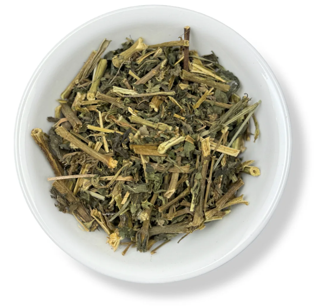 Nettle Leaf (Ortiga)