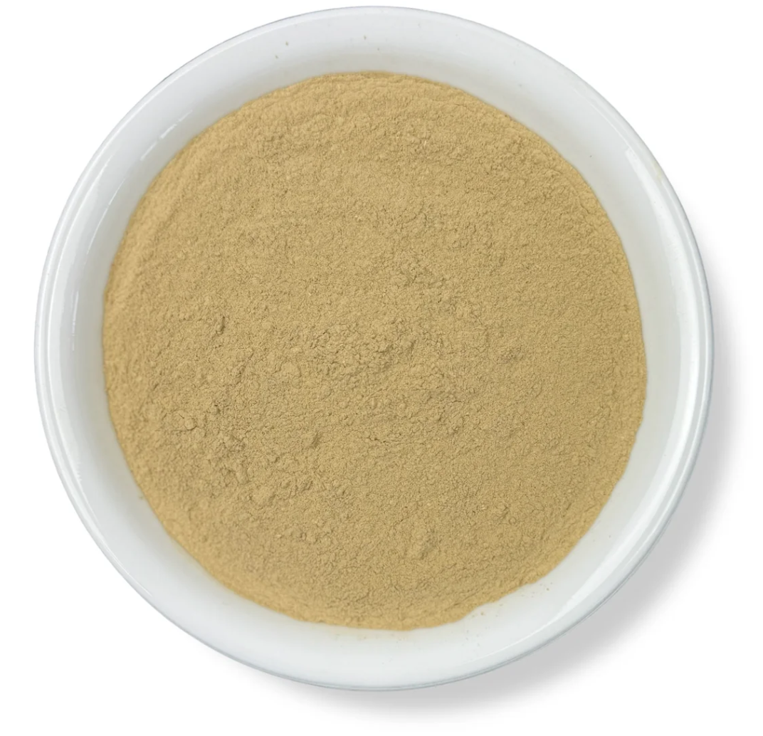 Nopal Powder (Prickly Pear)