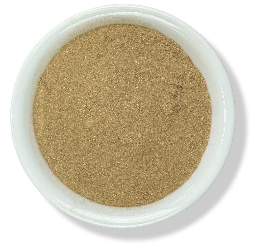Palo Guaco Powder