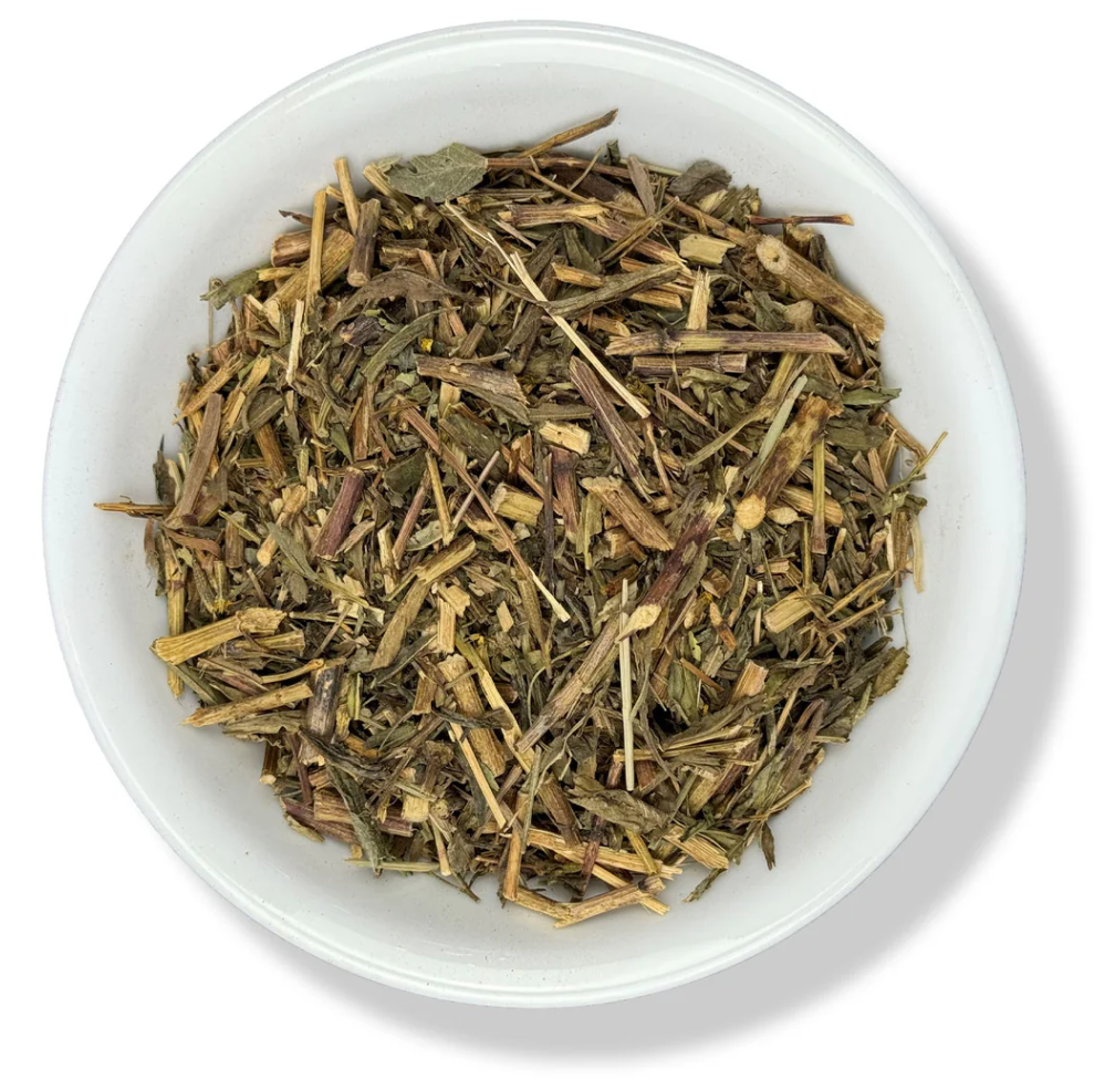 Pericon (Santa Maria)