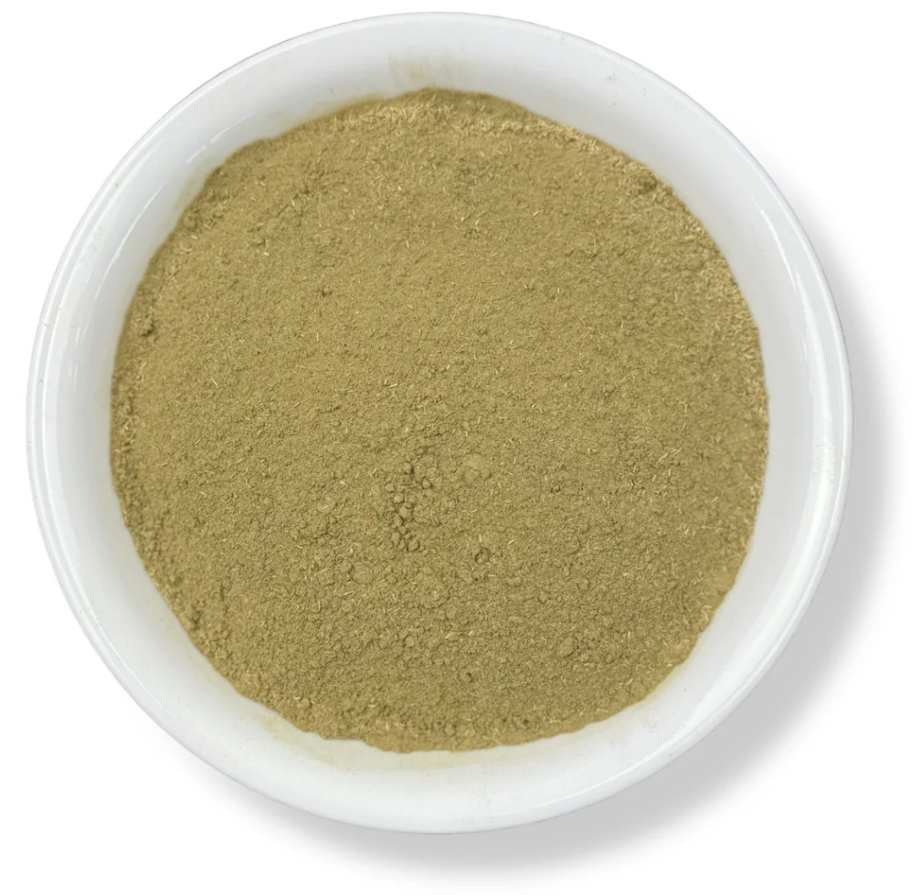 Prodigiosa Powder