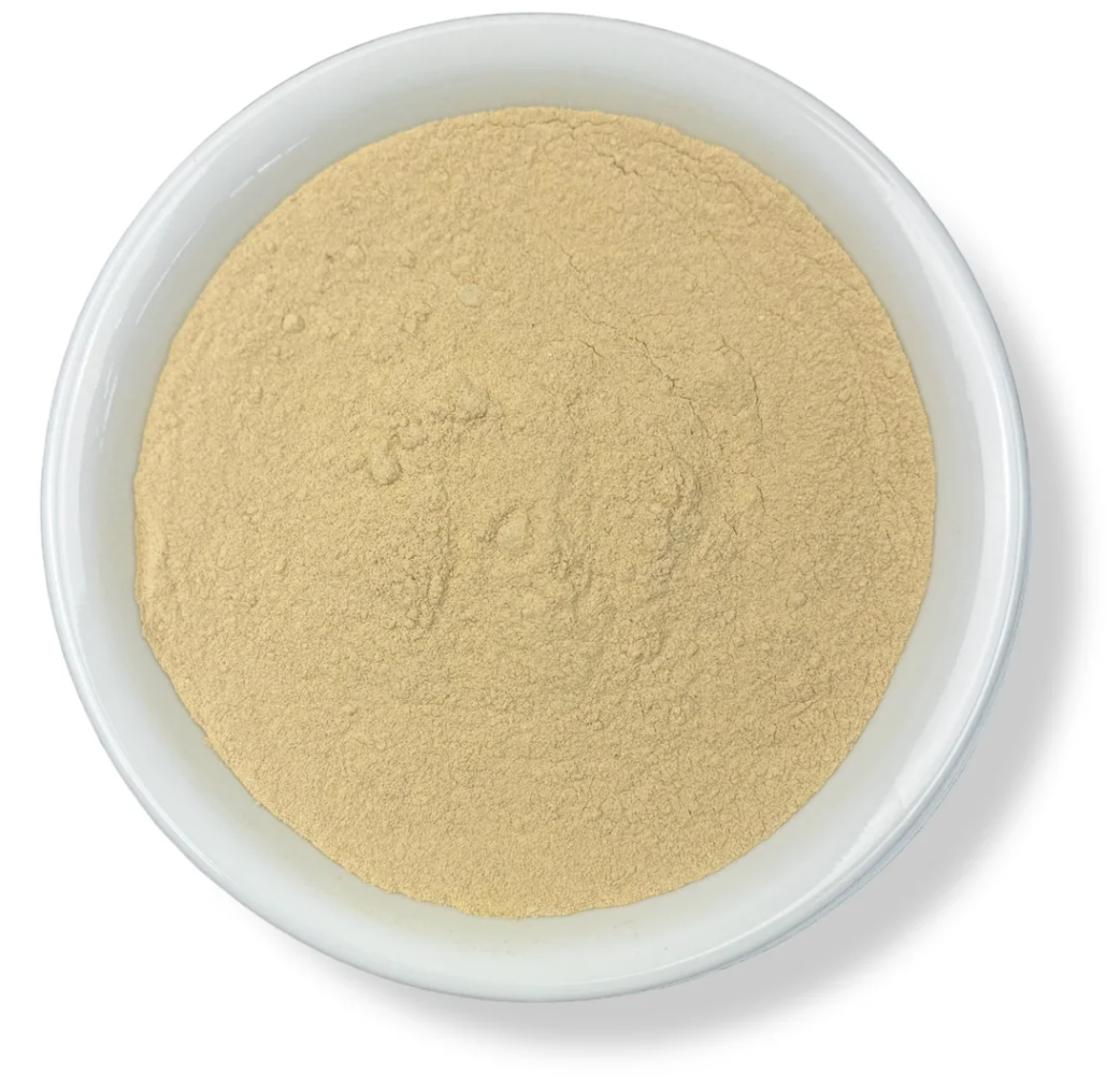Huereque Powder